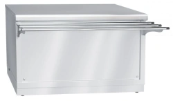 Counter-display electric kitchen counter ???-70?-03