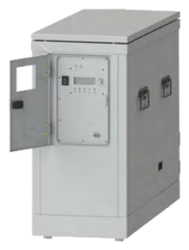 Voltage converter PNBA33-16/115/400-A
