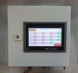 SUTS equipment SU-SH-60.38.21