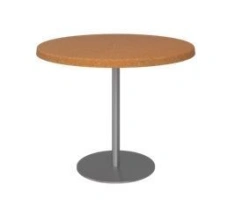 Dining room table FML004