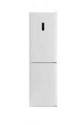 Domestic two-chamber refrigerator POZIS RK FNF-173