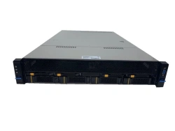 KRAFTWAY TS3020 SERVER KRPE.466535.137