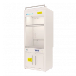 Cupboard type 900ShVK12-19