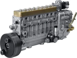 Fuel injector 175 and its complete sets