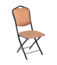 Worker's Chair RS 01.00.28 folding chair