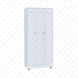 Wardrobe SHMO.03.00