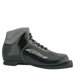 SPINE Cross 35 NN75 ski boots