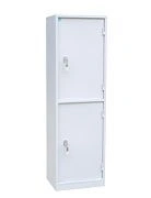 Practician cupboard B-07