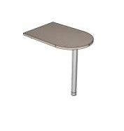 Counter table