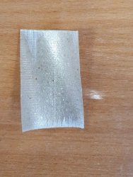 Stator insulating insert 20-030269