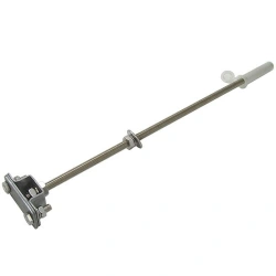 Conductor holder DP-45GTS-04.515PL