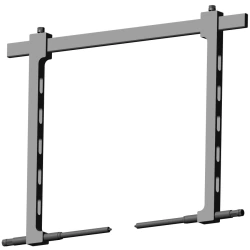 Pelvic brace
