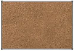 Cork board BOARDSYS