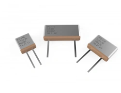 Resistors ?2-116