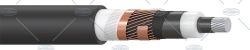 Cable APvPugzh