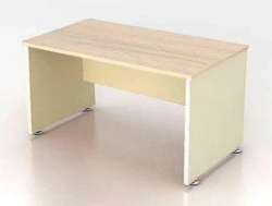 Work desk K24 "Modern" series
