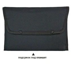 Tablet pouch NMPRB.322449.006??