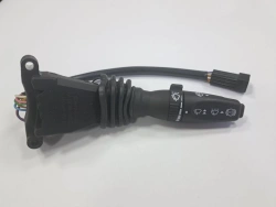 Wiper switch with motor brake function UC1A11.3709300