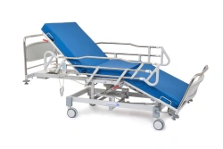Medical functional bed, model KF-280-E