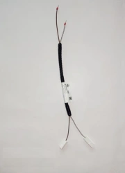 HARNESS 140 (221727.3724 140, 221727.3724 140-XXX, 221727.3724 140-XXX; A6XRXE.2105 140, A6XRXE.2105 140-XXX, A6XRXE.2105 140-XX