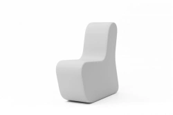 Armchair series L29 SORF L29-1D2