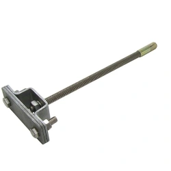 Conductor holder DP-60GTs-01.280