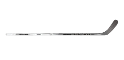 Hockey stick for hockey player Zaryad T7