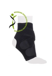 Ankle bandage BN6-05