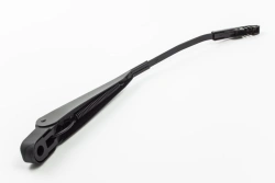2123-6313150-01 Wiper arm