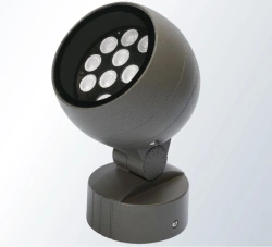 LED Downlight Rona S