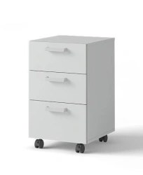 Bollard: LK-400 TPYA (LDPE)