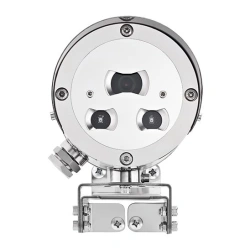 LTV-O-S200 general industrial video camera
