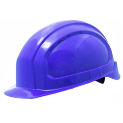 Safety helmet SOMZ-19 ZENIT ZEN® blue, article number 719318