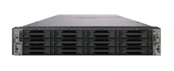 Hardware-software complex "SORMovich-Aggregator" (Software Version: 1), specifications TU 62.01.11-039-75688824-2017