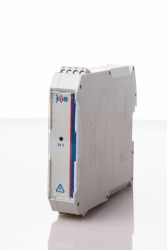 EF A 1AC/24DC-1 power supply system module