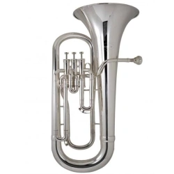 Baritone "Besson - Atelier Goncharov"