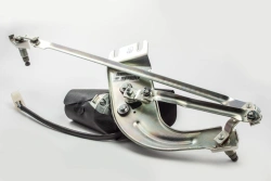 SL197-5205100 Wiper drive