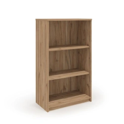 Low cupboard, article no. SHS-01