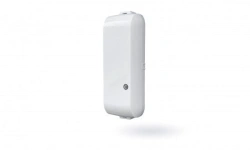Addressable magnetic contact input module SPK-MAX-MV1