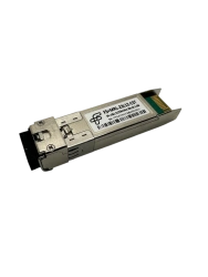 Optical transceiver FS+MRL-23L12-CST