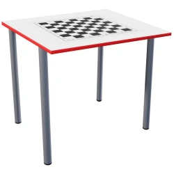 Chess table
