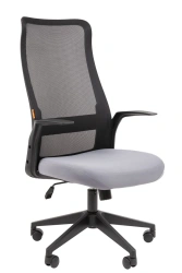 Chairman 573 armchair