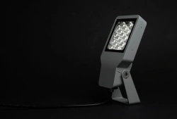 LED luminaire RAY 20.Wh