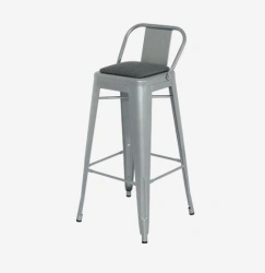 Bar stool SB18