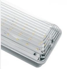 Luminaire DL 105 20W