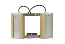 LED luminaire Module GOLD, universal UM-2, 4000K, 64W