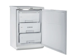Household freezer "POZIS-Sviyaga-109-2"