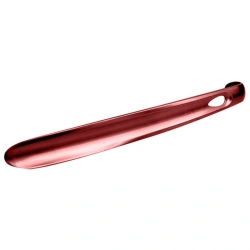 Shoe horn 41 cm.