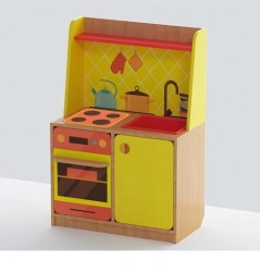 Kitchen corner "Mashenka", article no. 40114