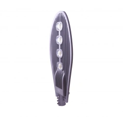 LED luminaire Strada Horizont 240 ST AVMU. 676171. 001-05